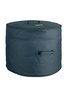 Gigbag-hoes-voor-24-bassdrum-gevoerd