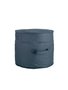 Gigbag-voor-12-tom-14-x-13