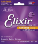 Elixir-11162-013-056-12-String-Heavy-Acoustic-80-20-Bronze-Nanoweb