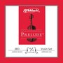 DAddario-Prelude-Vioolsnaren-4-4-light