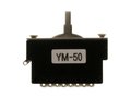 Ibanez-Fender-YM-50-lever-switch-5-way-5-standen-schakelaar