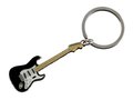 Fender-Keychain-stratocaster-sleutelhanger