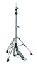 Hayman-Studio-Series-Hihatstandaard-semi-prof-doublebraced-stand