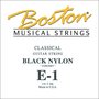 Losse-snaar-concert-series-stemming-B-of-E-zwart-nylon