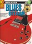 Leer-jezelf-Blues-Gitaar