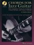 Chords-for-Jazz-Guitar-met-CD