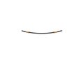 Nylon-lus-voor-staartstuk-viool-1-4-1-8-en-1-16-Wittner