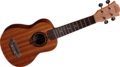 Lâg-Tiki-8-sopraan-ukulele-met-hoes