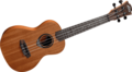 Lâg-Tiki-110-slim-archback-sopraan-ukulele-met-hoes