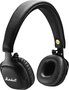 Marshall-Mid-Bluetooth-zwarte-hoofdtelefoon-MKIII-MajorIIIBT