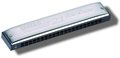 Hohner-21-Tremolo-De-Luxe-2520-42-in-A