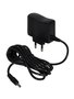 Powersupply-adapter-voor-Ledlight