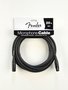 Fender-Performance-Series-microphone-cable-6-meter-XLR