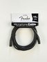 Fender-Performance-Series-microphone-cable-45-meter-XLR