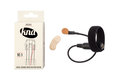 KNA-VC-1-piezo-pickup-met-volumeregeling-voor-cello