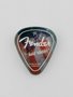 Fender-giftbox-tin-met-36-plectrums