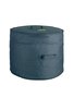 Gigbag-hoes-voor-20-bassdrum-gevoerd