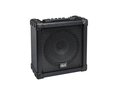 GLX-MB20-basversterker-20W-met-6-inch-speaker