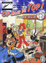 Op-naar-de-top!-van-Frank-Rich-met-CD-deel-1