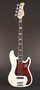 Sire-Marcus-Miller-P7+-Alder-4-snarige-basgitaar-Antique-White-2nd-Gen