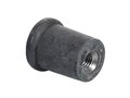 ELS-rubber-tip-voor-eindpin-voor-contrabas-of-cello-10mm-internal-thread