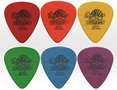 Dunlop-Tortex-Standaard-plectrum-in-diverse-maten