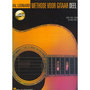 Hal-Leonard-Methode-voor-gitaar-Deel-3-inclusief-CD