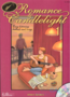 Romance-&amp;-Candlelight-1-Albert-Sanders