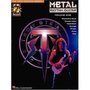 Metal-Rhythm-Guitar-volume-1