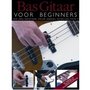 Basgitaar-voor-beginners-incl.-CD-educatief-boek