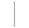 Baton-Majorettestick-24-(61-cm)-Twirling