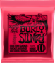 Ernie-Ball-2226-Burly-Slinky-011-052-voor-electrische-gitaar