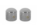 2x-Fender-Genuine-Replacement-Part-tele-vintage-knop-for-CTS-shaft-size