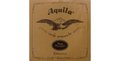 Aquila-7U-new-nylgut-snaren-voor-concert-ukelele-met-hoge-G-snaar