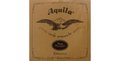 Aquila-42U-New-Nylgut-snarenset-voor-BanjoUke-Banjolele