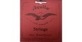 Aquila-61O-New-Nylgut-Oud-String-Set-Iraqui-Tuning-Normal-Tension