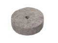 Hayman-bekkenvilt-2-pack-2x-viltring-diameter:-60-mm-breedte:12-mm