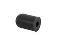 ELS-rubber-tip-voor-cello-eindpin