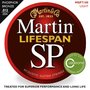 Martin-SP-Lifespan-Phosphor-Bronze-diverse-maten-Gecoate-snaren-SP7..00