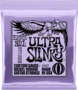 Ernie-Ball-2227-Ultra-slinky-10-48