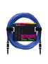 See-thru-kabel-6-meter-blauw