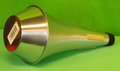 Demper-trombone-Charles-Davis-CD174-straight-aluminium