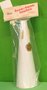 Trompetdemper-Freetone-straight
