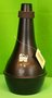 Denis-Wick-DW5536-demper-tenor-hoorn