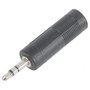 Verloop--adapter-stereojack-mini-jack