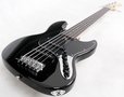 Sire-Marcus-Miller-V3-basgitaar-5-snarig-zwart