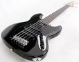 Sire-Marcus-Miller-V3-Passive-Series-basgitaar-5-snarig-zwart