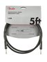 Fender-Professional-Series-instrument-cable-1.5-meter-kabel