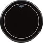 Remo-Ebony-Series-Pinstripe-bassdrumvel-18-inch-ES-0618-PS