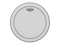 Remo-Weatherking-Pinstripe-Coated-PS-1118-00-bassdrumvel